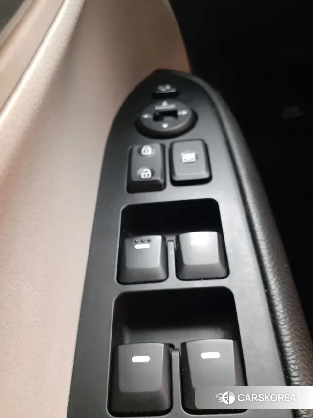 Kia The New Ray 2020 Белый из Кореи, фото 2