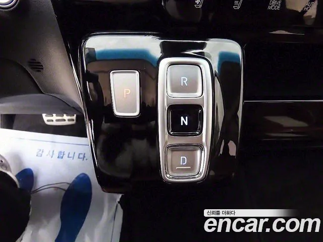 Hyundai Staria 2021 Белый из Кореи, фото 2