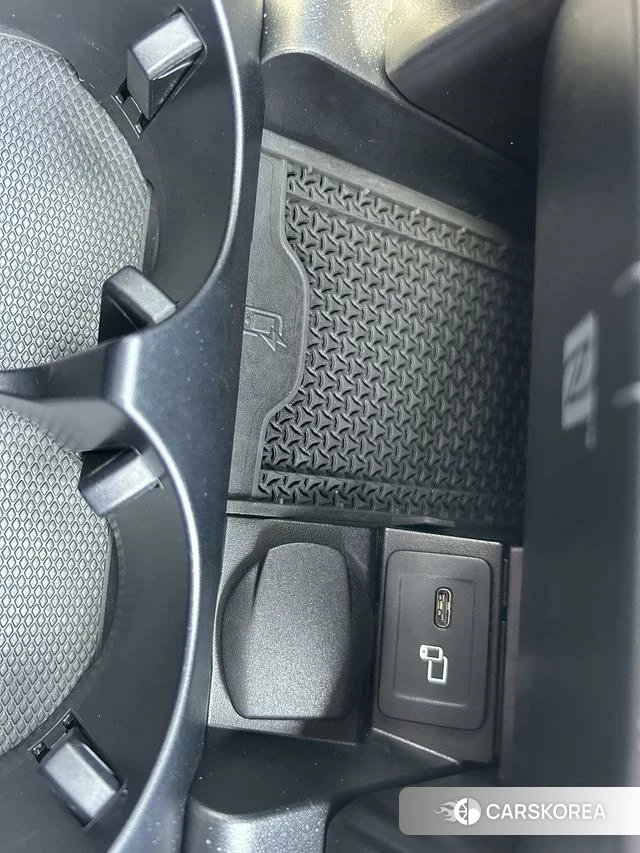 Mercedes-Benz CLS id 4215226 из Китая 2