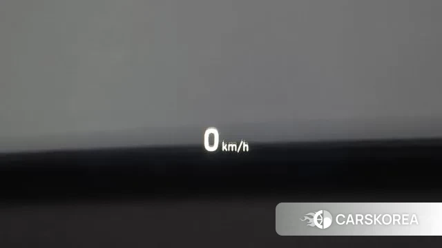 Hyundai Kona 2020 Серый из Кореи, фото 2