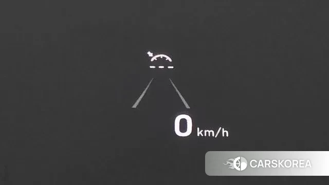 Hyundai Palisade 2020 Черный из Кореи, фото 2