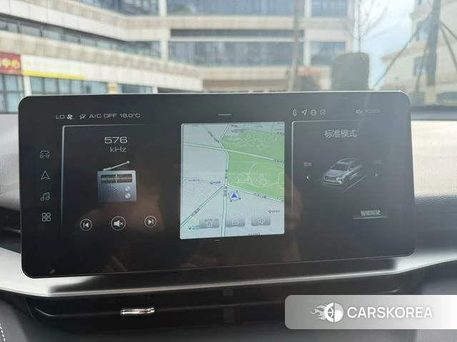 Haval H6 2022 Черный из Китая, фото 2
