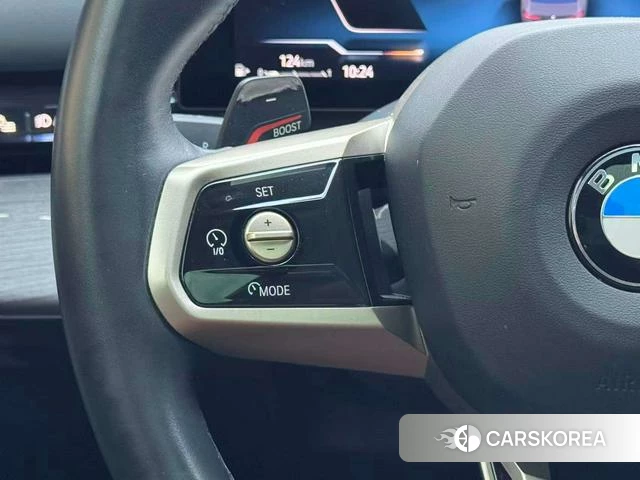 BMW 5 series id 4208152 из Китая 2