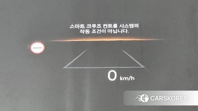 Hyundai Santa Fe (MX5) 2023 Белый из Кореи, фото 2