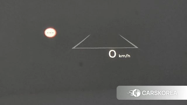 Hyundai Santa Fe (MX5) 2024 Белый из Кореи, фото 2