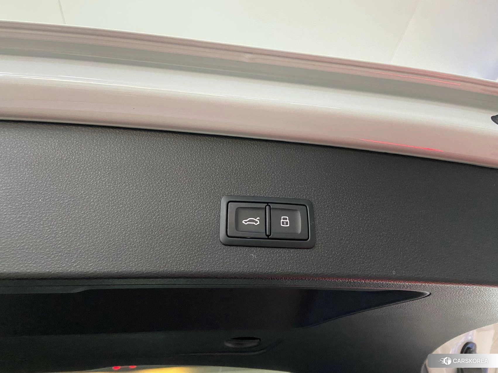 Audi Q2L 2021 Белый из Китая, фото 2