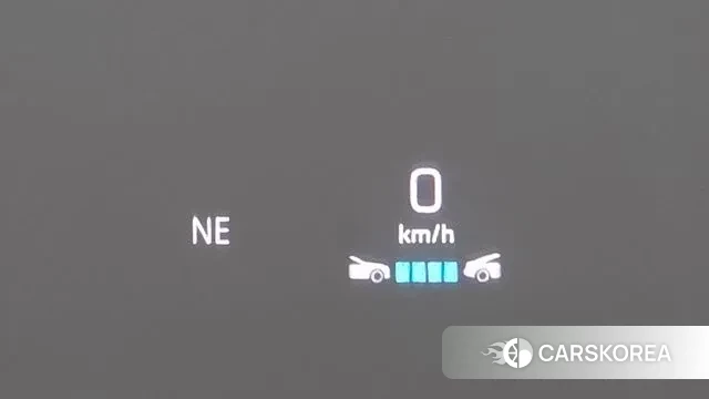 Mercedes-Benz CLS-Class C257 2018 Белый из Кореи, фото 2