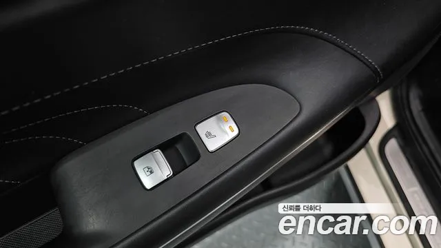 Hyundai The New Grandeur IG 2019 Жемчужный цвет из Кореи, фото 2