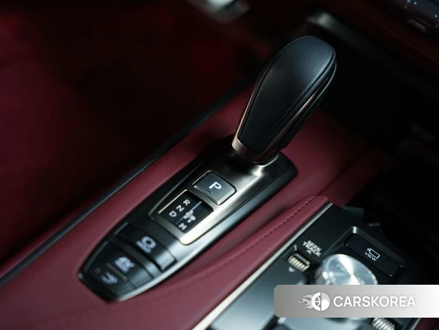 Lexus LC 2024 Зеленый из Китая, фото 2