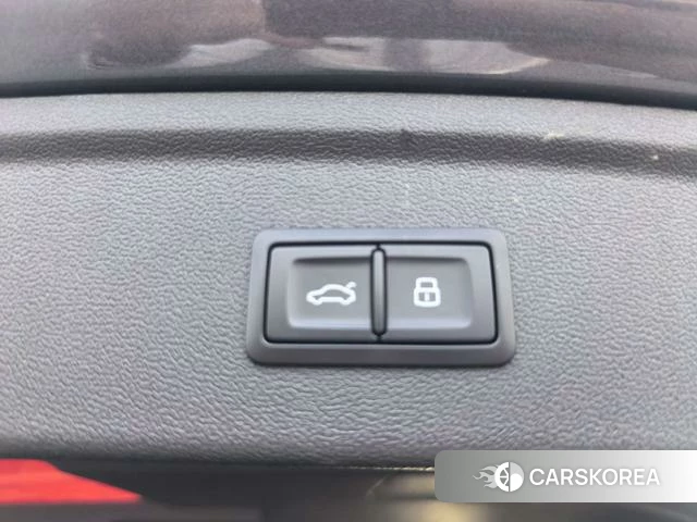 Audi A3 2024 Темно-серый из Китая, фото 2