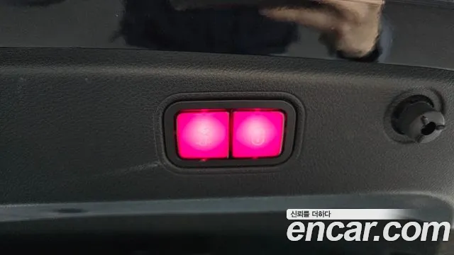 Mercedes-Benz CLS-Class C257 id 2676259 из Кореи 2