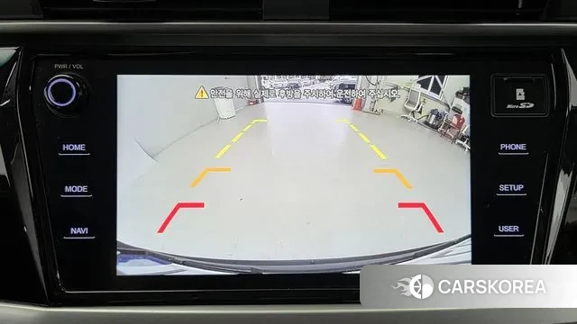 Ssangyong Beautiful Korando 2020 Белый из Кореи, фото 2