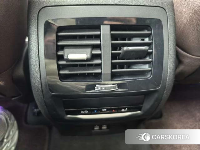 BMW X4 2020 Белый из Китая, фото 2