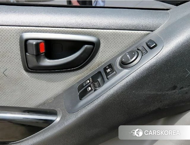 Hyundai The New Grand Starex 2018 Белый из Кореи, фото 2