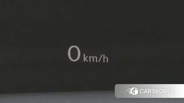 Volkswagen Tiguan second Generation 2021 Белый из Кореи, фото 2