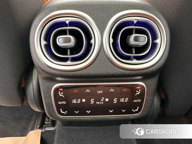 Mercedes-Benz GLC 2023 Черный из Китая, фото 2