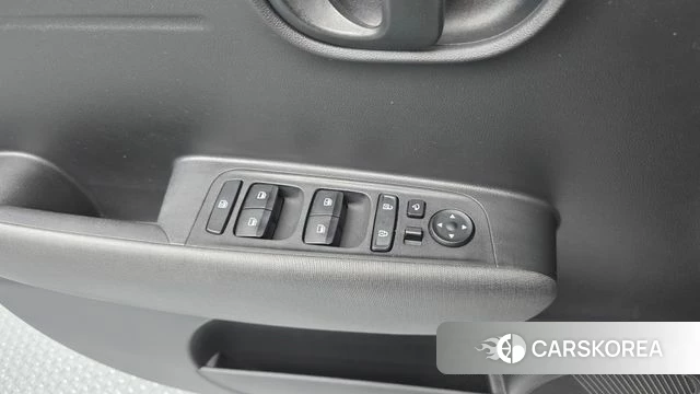 Hyundai Casper 2022 Белый из Кореи, фото 2