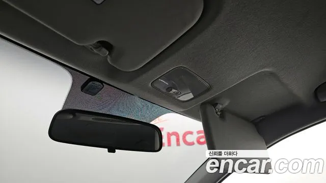 Kia All New Morning (JA) id 2705801 из Кореи 2