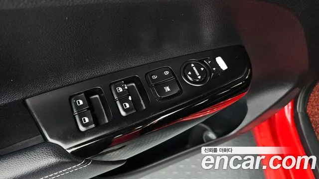 Kia All New Morning (JA) id 2720183 из Кореи 2