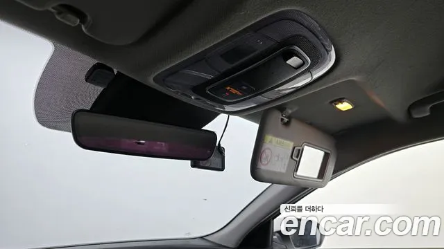 Hyundai Avante (CN7) id 2670674 из Кореи 2