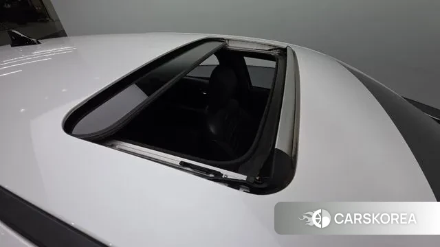 Kia Come New K3 2020 Белый из Кореи, фото 2