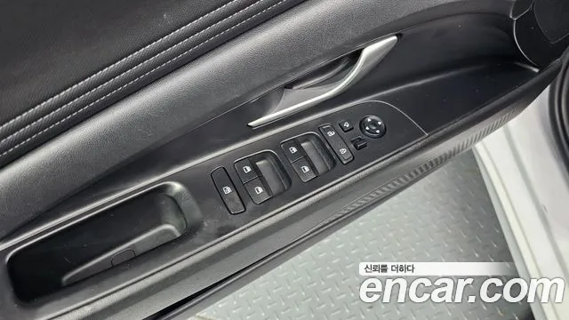 Hyundai Avante (CN7) id 2673674 из Кореи 2