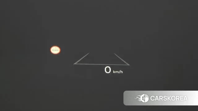 Hyundai The New Tucson Hybrid (NX4) 2025 Серый из Кореи, фото 2