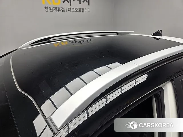 Kia Stonic 2020 Белый из Кореи, фото 2