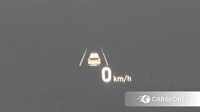 Hyundai The New Santa Fe 2020 Белый из Кореи, фото 2