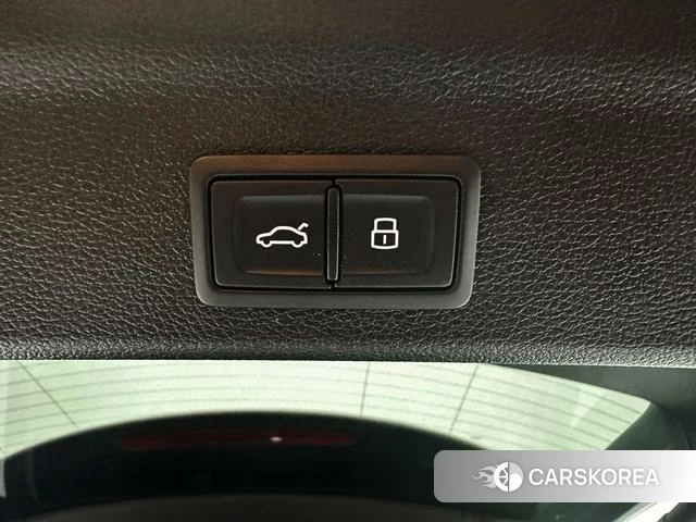 Audi Q3 2021 Белый из Китая, фото 2