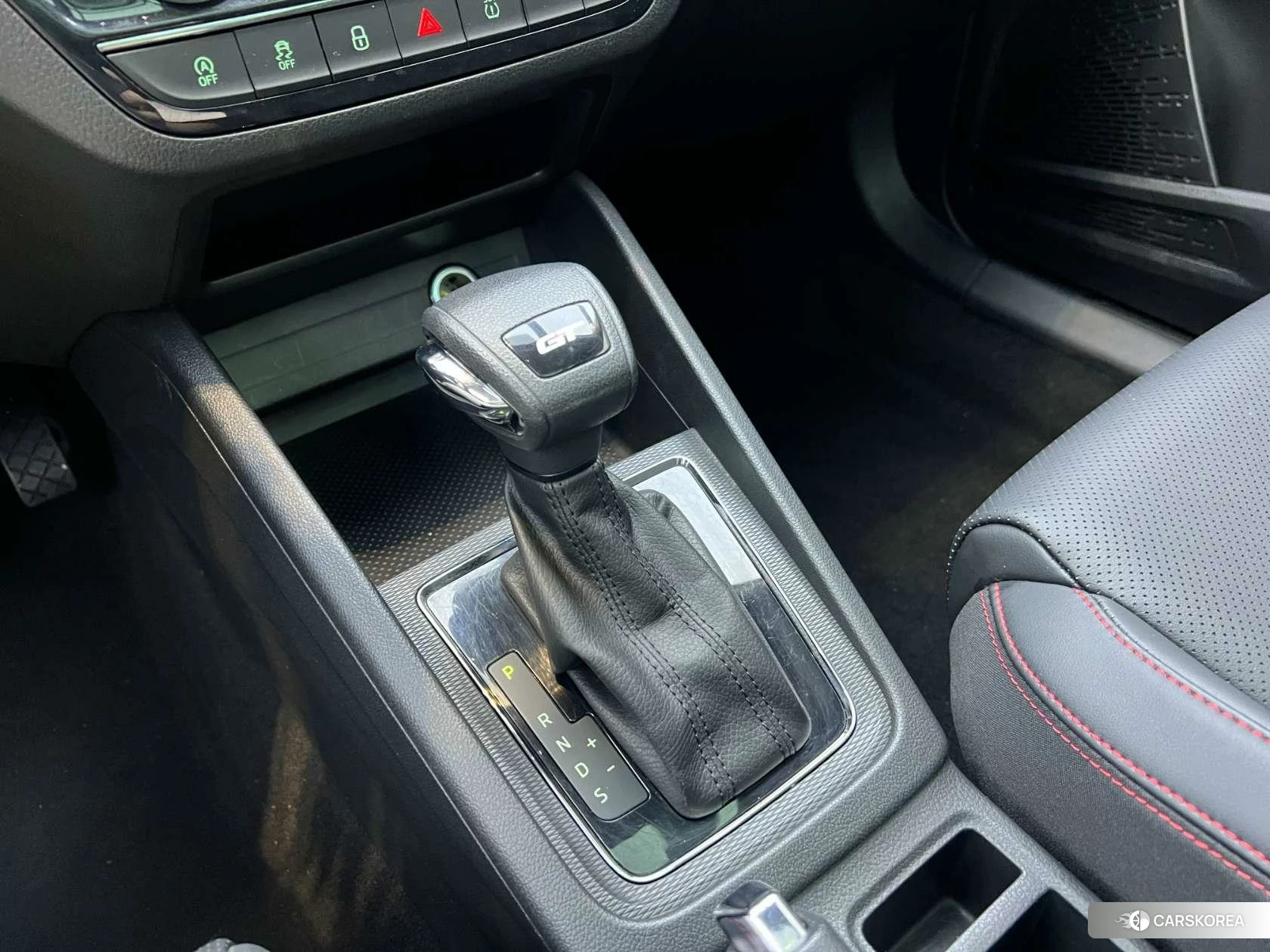 Skoda Komik GT 2021 Белый из Китая, фото 2