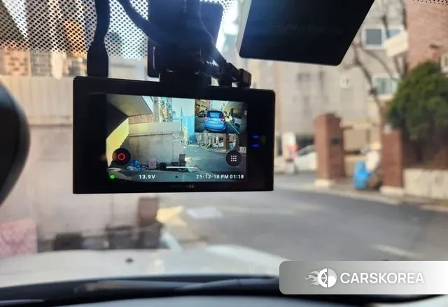 Mini Cooper 2021 Серый из Кореи, фото 2