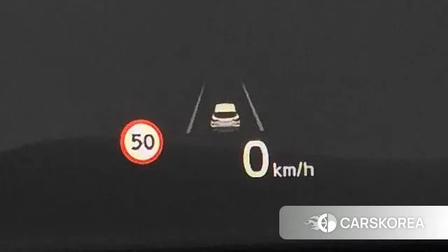 Kia The New Seltos 2022 Серый из Кореи, фото 2