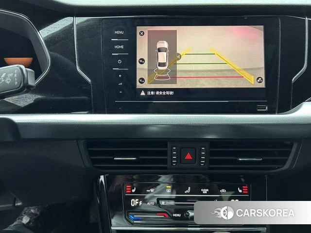 Volkswagen Passat 2022 Черный из Китая, фото 2