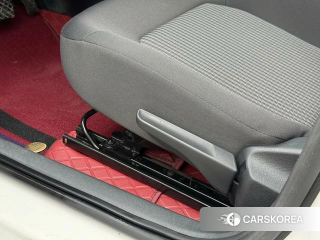 Volkswagen Santana 2021 Белый из Китая, фото 2