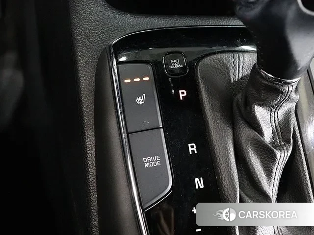 Kia The New K3 2018 Белый из Кореи, фото 2