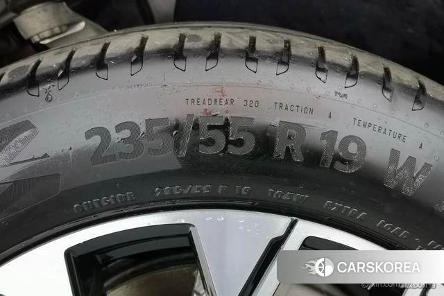 Mercedes-Benz GLC 2023 Черный из Китая, фото 2