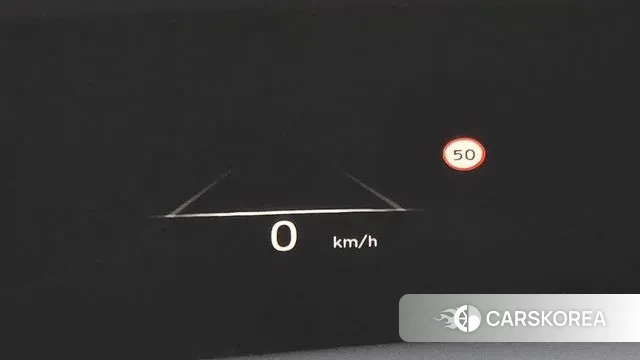 Hyundai The New Palisade 2023 Белый из Кореи, фото 2