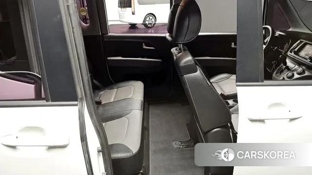 Kia The New Ray 2019 Белый из Кореи, фото 2