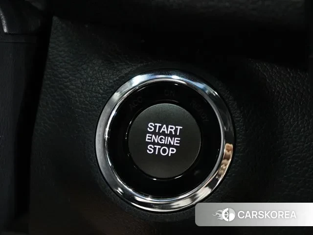 Ssangyong Berry New Tivoli 2020 Жемчужный цвет из Кореи, фото 2