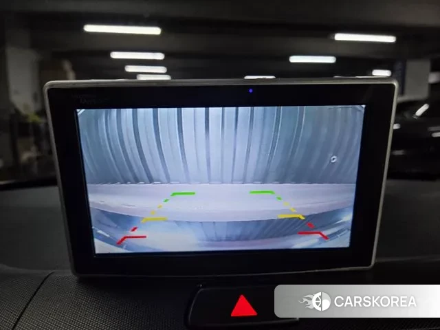 Kia The New Ray 2021 Белый из Кореи, фото 2