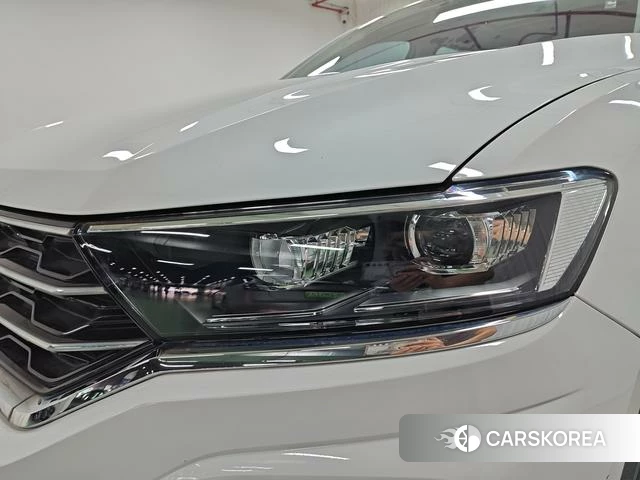 Volkswagen Exploring songs 2021 Белый из Китая, фото 2