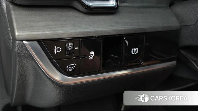 Kia Sportage 5th Generation 2022 Белый из Кореи, фото 2