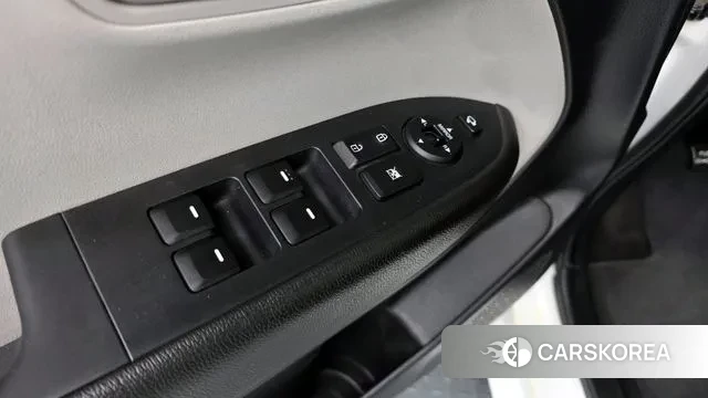 Kia The New Ray 2019 Белый из Кореи, фото 2