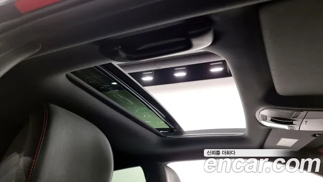 Hyundai Veloster (JS) id 2515621 из Кореи 2