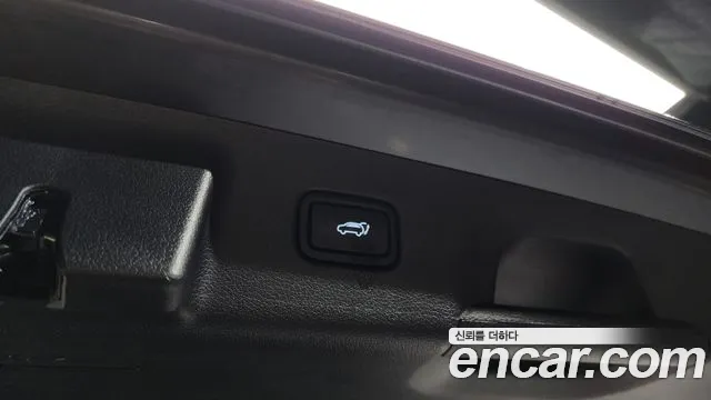 Hyundai Palisade id 2681841 из Кореи 2