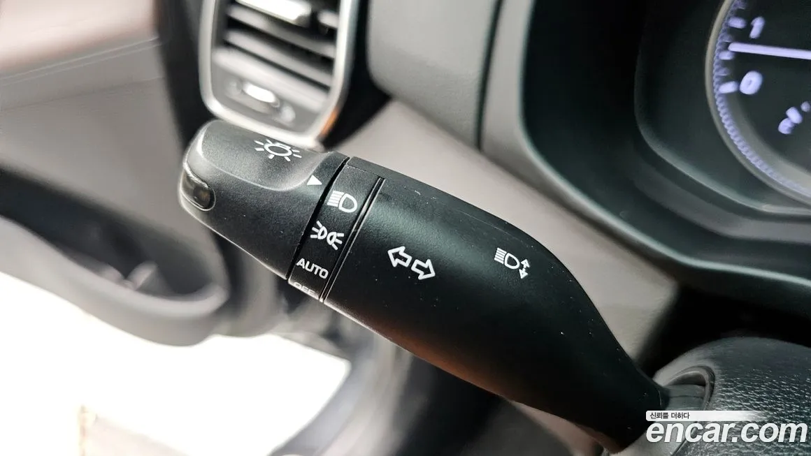 Hyundai Grandeur IG id 1669940 из Кореи 2