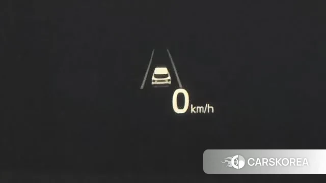 Kia Sorento 4th Generation 2021 Белый из Кореи, фото 2