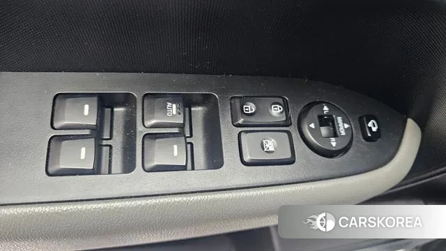 Kia The New Ray 2019 Белый из Кореи, фото 2