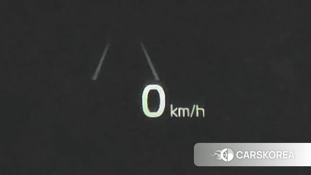 Kia K5 3rd generation 2020 Серебряный из Кореи, фото 2